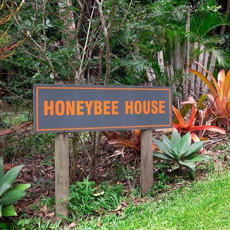 Honeybee House Villa Kuranda Eksteriør bilde